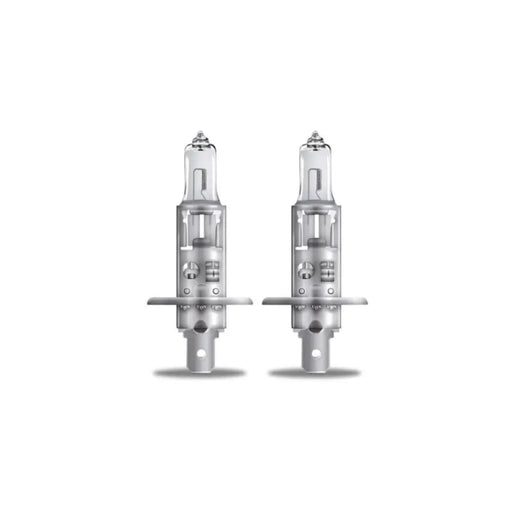АВТОМОБИЛНА ЛАМПА 64150 H1 55W 12V P14,5s BLISTER OSRAM