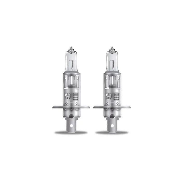АВТОМОБИЛНА ЛАМПА 64150 H1 55W 12V P14,5s BLISTER OSRAM