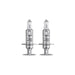 АВТОМОБИЛНА ЛАМПА 64150 H1 55W 12V P14,5s BLISTER OSRAM