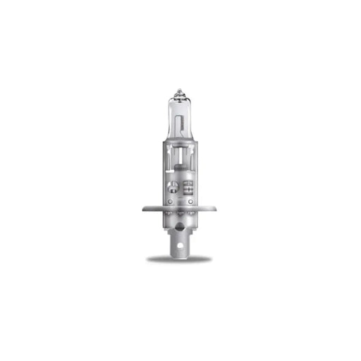 АВТОМОБИЛНА ЛАМПА 64150 H1 55W 12V P14,5s BLISTER OSRAM