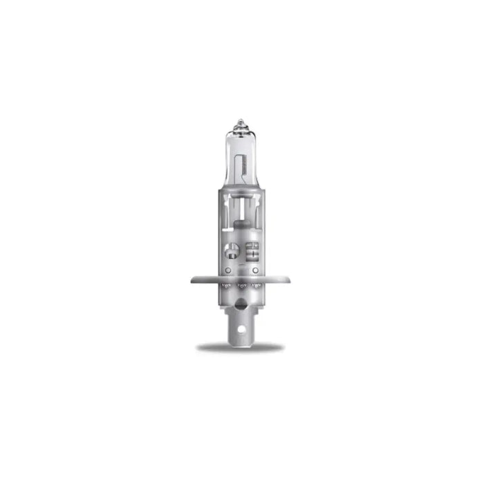 АВТОМОБИЛНА ЛАМПА 64150 H1 55W 12V P14,5s BLISTER OSRAM