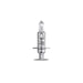 АВТОМОБИЛНА ЛАМПА 64150 H1 55W 12V P14,5s BLISTER OSRAM