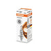 АВТОМОБИЛНА ЛАМПА 64150 H1 55W 12V P14,5s BOX OSRAM