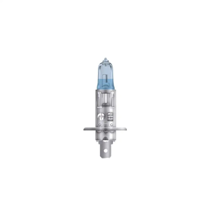 АВТОМОБИЛНА ЛАМПА 64150CBN H1 55W12VP14.5S BLISTER OSRAM