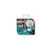 АВТОМОБИЛНА ЛАМПА 64150CBN H1 55W12VP14.5S BLISTER OSRAM