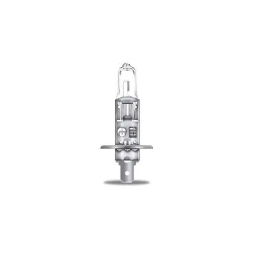 АВТОМОБИЛНА ЛАМПА 64150NBS H1 55W 12V P14.5S BLISTER OSRAM