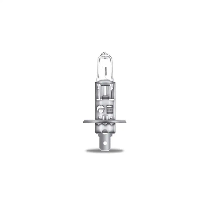 АВТОМОБИЛНА ЛАМПА 64150NBS H1 55W 12V P14.5S BLISTER OSRAM