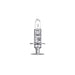 АВТОМОБИЛНА ЛАМПА 64150NBS H1 55W 12V P14.5S BLISTER OSRAM