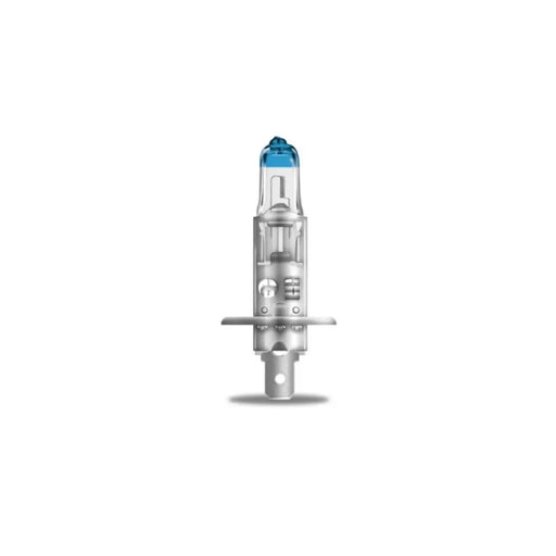 АВТОМОБИЛНА ЛАМПА 64150NL H1 55W 12V P14.5S BLISTER OSRAM