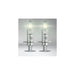 АВТОМОБИЛНА ЛАМПА 64150ULT H1 55W 12V P14,5s DUOBOX OSRAM