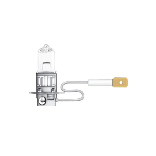 АВТОМОБИЛНА ЛАМПА 64151 H3 55W 12V PK22s BLISTER OSRAM