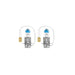 АВТОМОБИЛНА ЛАМПА 64151NL H3 55W 12V PK22S DUOBOX OSRAM