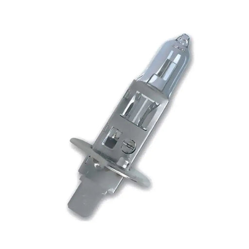 АВТОМОБИЛНА ЛАМПА 64155 H1 70W 24V P14,5s BOX OSRAM
