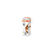 АВТОМОБИЛНА ЛАМПА 64156 H3 70W 24V PK22s BOX OSRAM