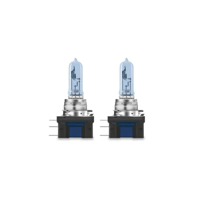 АВТОМОБИЛНА ЛАМПА 64176CBN H15 15/55W PGJ23T-1 DUOBOX OSRAM
