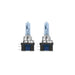 АВТОМОБИЛНА ЛАМПА 64176CBN H15 15/55W PGJ23T-1 DUOBOX OSRAM