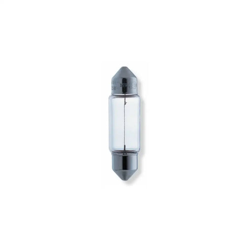 АВТОМОБИЛНА ЛАМПА 6418 C5W 12V SV8,5-8 UNPACKED OSRAM