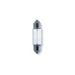 АВТОМОБИЛНА ЛАМПА 6418 C5W 12V SV8,5-8 UNPACKED OSRAM