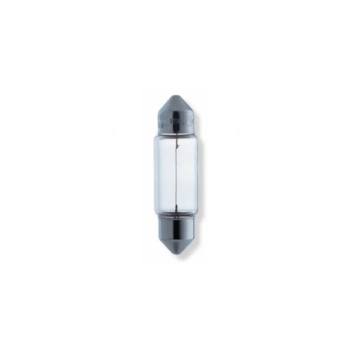 АВТОМОБИЛНА ЛАМПА 6418 C5W 36mm 12V SV8,5-8 DUOBLISTER OSRAM