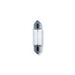 АВТОМОБИЛНА ЛАМПА 6418 C5W 36mm 12V SV8,5-8 DUOBLISTER OSRAM