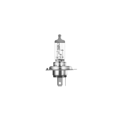 АВТОМОБИЛНА ЛАМПА 64193 H4 60/55W 12V P43t BLISTER OSRAM