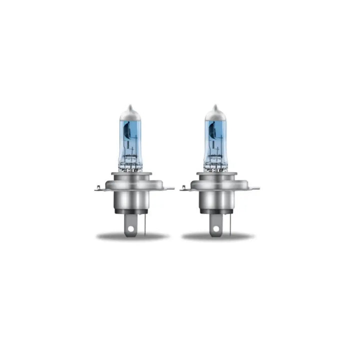 АВТОМОБИЛНА ЛАМПА 64193CBN H4 60/55W 12V P43T DUOBOX OSRAM