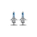 АВТОМОБИЛНА ЛАМПА 64193CBN H4 60/55W 12V P43T DUOBOX OSRAM