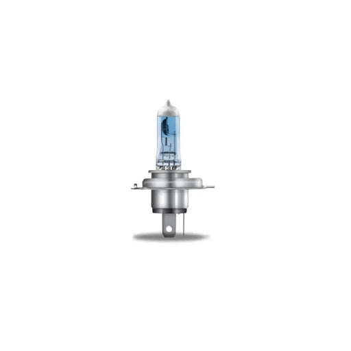 АВТОМОБИЛНА ЛАМПА 64193CBN H4 60/55W12VP43T BLISTER OSRAM