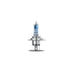 АВТОМОБИЛНА ЛАМПА 64193CBN H4 60/55W12VP43T BLISTER OSRAM