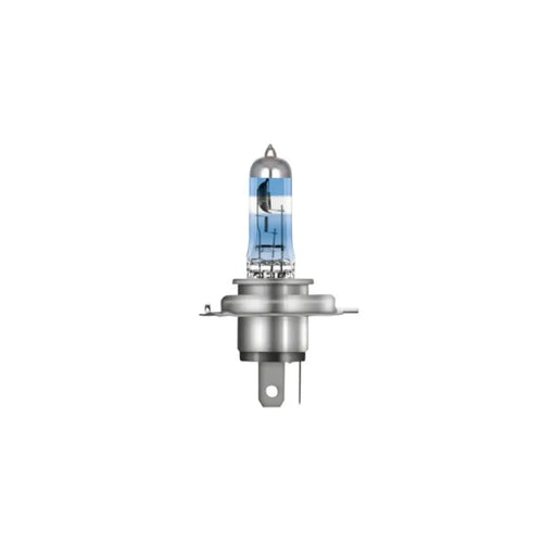 АВТОМОБИЛНА ЛАМПА 64193NB200 H4 60/55W 12V P43T BOX OSRAM