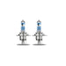 АВТОМОБИЛНА ЛАМПА 64193NB200 H4 60/55W 12V P43T DUOBOX OSRAM