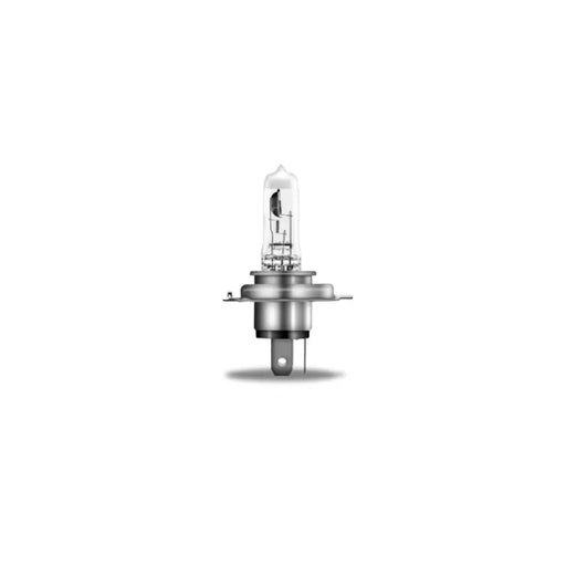 АВТОМОБИЛНА ЛАМПА 64193NBS H4 60/55W 12V P43T BLISTER OSRAM