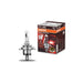 АВТОМОБИЛНА ЛАМПА 64193NBS H4 60/55W 12V P43T BOX OSRAM