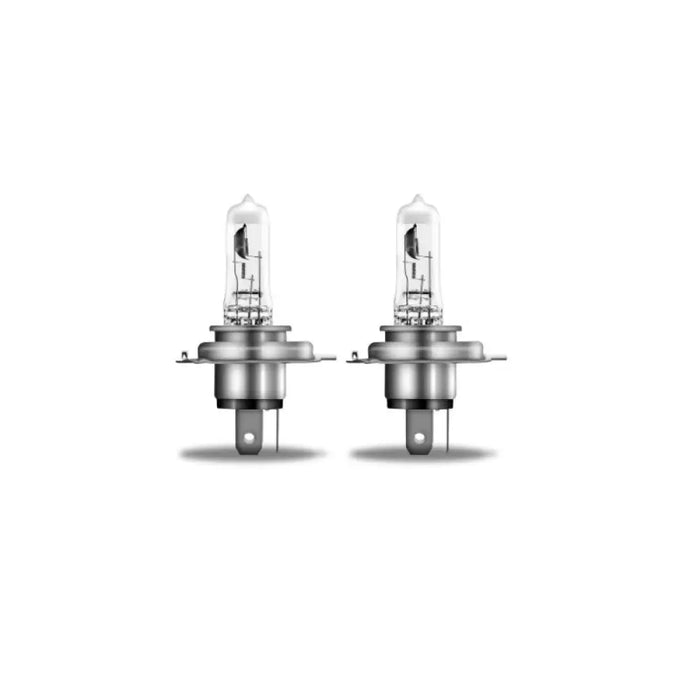 АВТОМОБИЛНА ЛАМПА 64193NBS H4 60/55W 12V P43T DUOBOX OSRAM