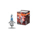 АВТОМОБИЛНА ЛАМПА 64193NL H4 60/55W 12V P43T BOX OSRAM
