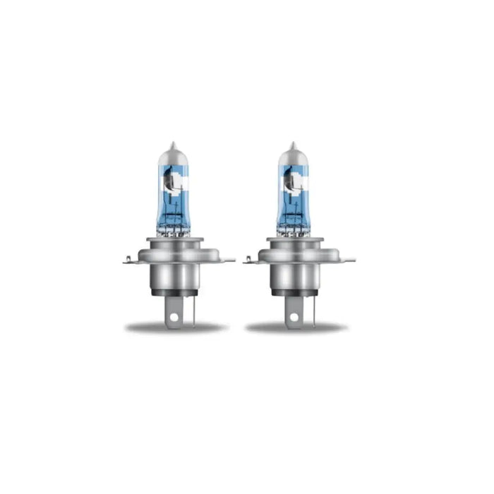 АВТОМОБИЛНА ЛАМПА 64193NL H4 60/55W 12V P43T DUOBOX OSRAM
