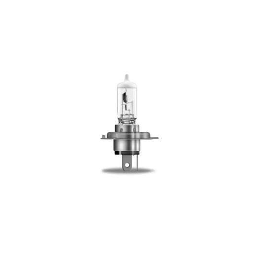 АВТОМОБИЛНА ЛАМПА 64193ULT H4 60/55W 12V P43t BLISTER OSRAM
