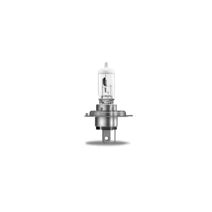 АВТОМОБИЛНА ЛАМПА 64193ULT H4 60/55W 12V P43t BLISTER OSRAM