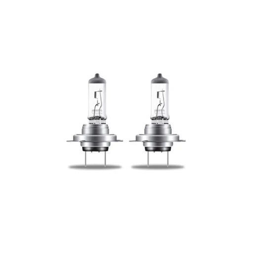АВТОМОБИЛНА ЛАМПА 64210 H7 55W 12V PX26d BLISTER OSRAM