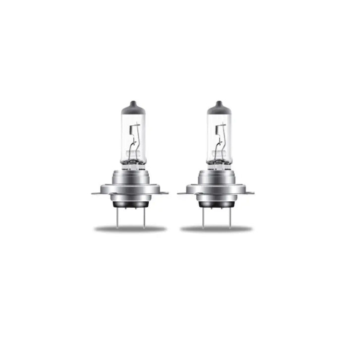 АВТОМОБИЛНА ЛАМПА 64210 H7 55W 12V PX26d BLISTER OSRAM