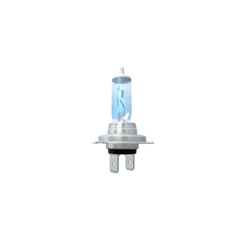 АВТОМОБИЛНА ЛАМПА 64210CBN H7 55W12VPX26D BLISTER OSRAM