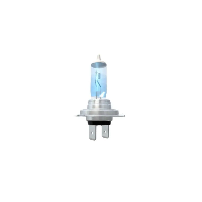 АВТОМОБИЛНА ЛАМПА 64210CBN H7 55W12VPX26D BLISTER OSRAM