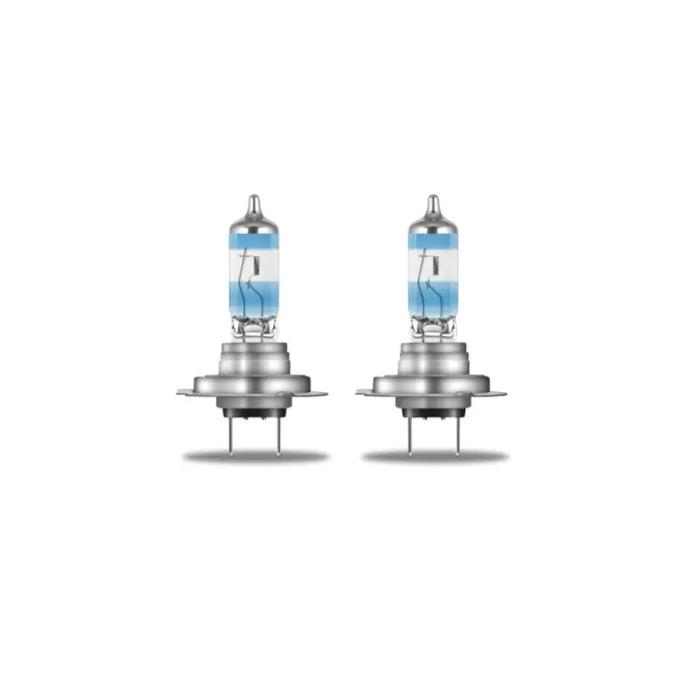 АВТОМОБИЛНА ЛАМПА 64210NB200 H7 55W 12V PX26D DUOBOX OSRAM