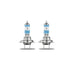АВТОМОБИЛНА ЛАМПА 64210NB200 H7 55W 12V PX26D DUOBOX OSRAM