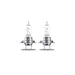 АВТОМОБИЛНА ЛАМПА 64210NBS H7 55W 12V PX26D DUOBOX OSRAM