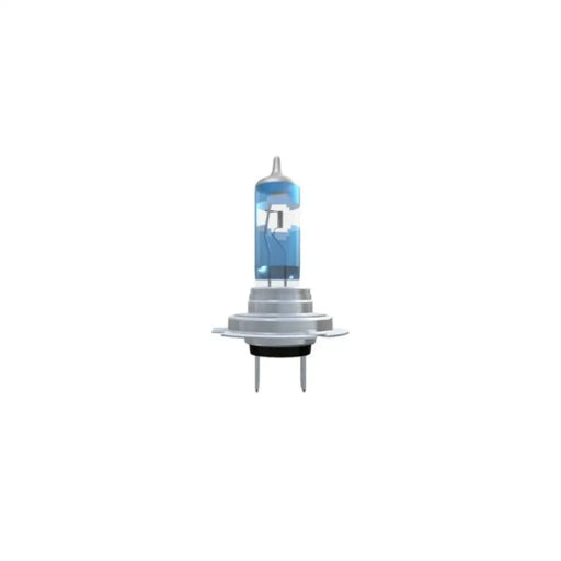 АВТОМОБИЛНА ЛАМПА 64210NL H7 55W 12V PX26D BLISTER OSRAM