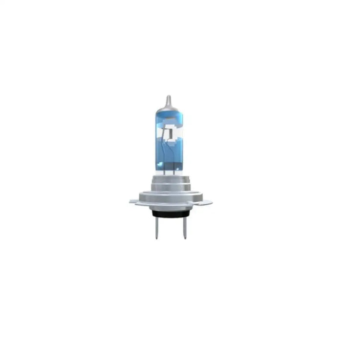 АВТОМОБИЛНА ЛАМПА 64210NL H7 55W 12V PX26D BLISTER OSRAM