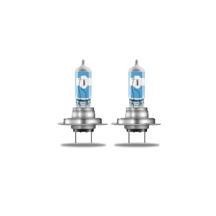 АВТОМОБИЛНА ЛАМПА 64210NL H7 55W 12V PX26D DUOBOX OSRAM