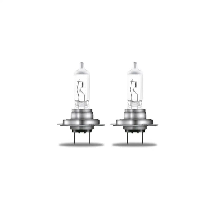 АВТОМОБИЛНА ЛАМПА 64210ULT H7 55W 12V PX26d DUOBOX OSRAM