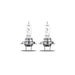 АВТОМОБИЛНА ЛАМПА 64210ULT H7 55W 12V PX26d DUOBOX OSRAM
